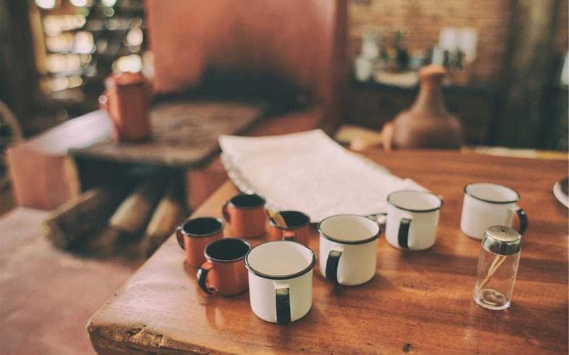 5 Picks Murah untuk Gameweek 9 — Versi Indonesia