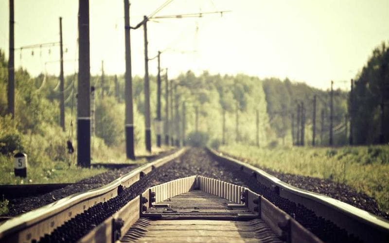 Analisis Kapten Gameweek 9: Haaland vs. Salah